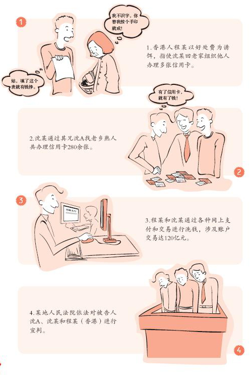5-老鄉熟人的網上洗錢圈套.png